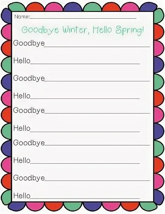 Хеллоу задания для детей. Прописи hello Goodbye. Hello Goodbye Worksheets. Hello Goodbye задания. Hello задания