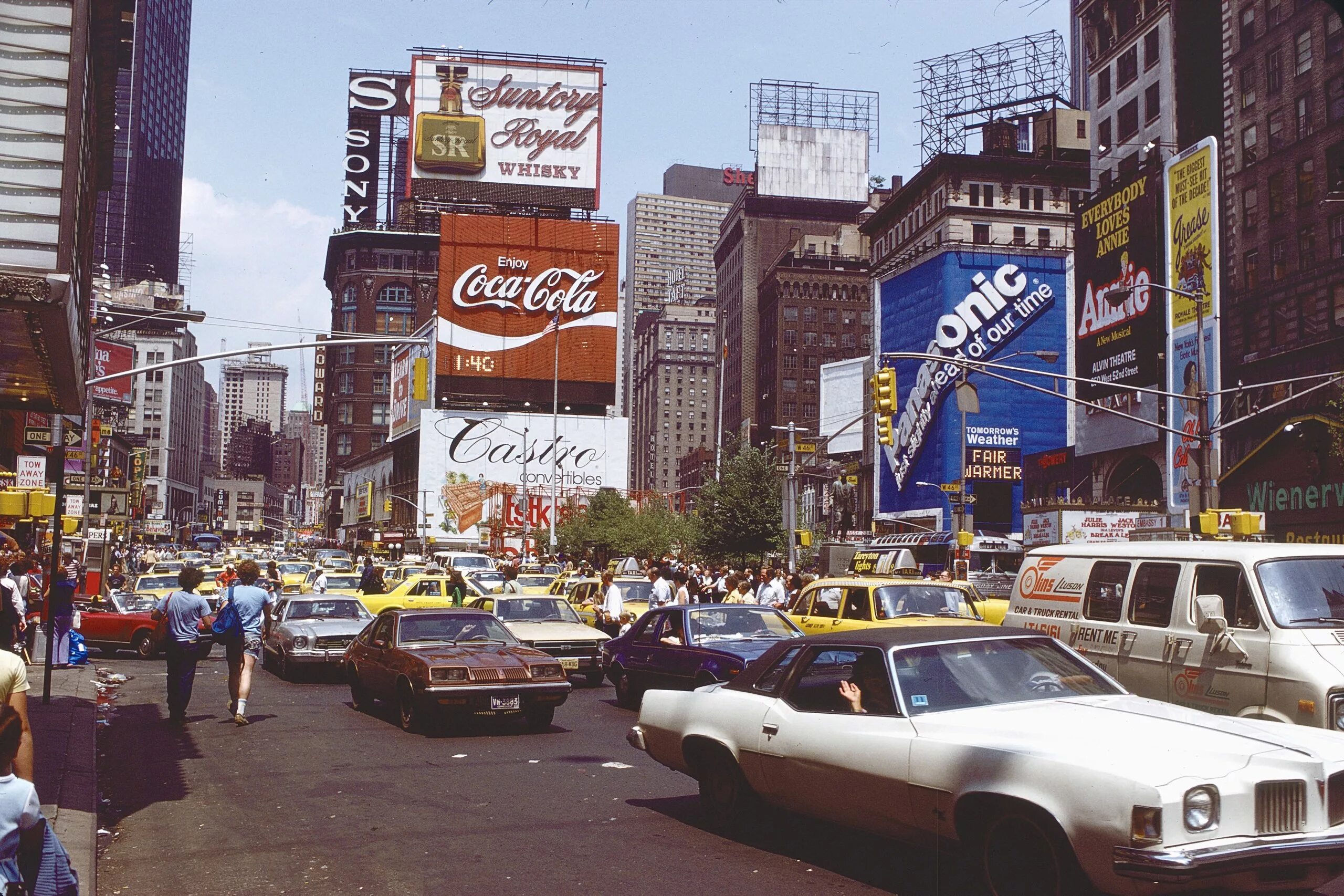 Нью-Йорк 90-х Таймс сквер. Нью Йорк 1970. Нью Йорк Манхэттен 80 е годы. Нью Йорк 1970 год. Америка в 1990