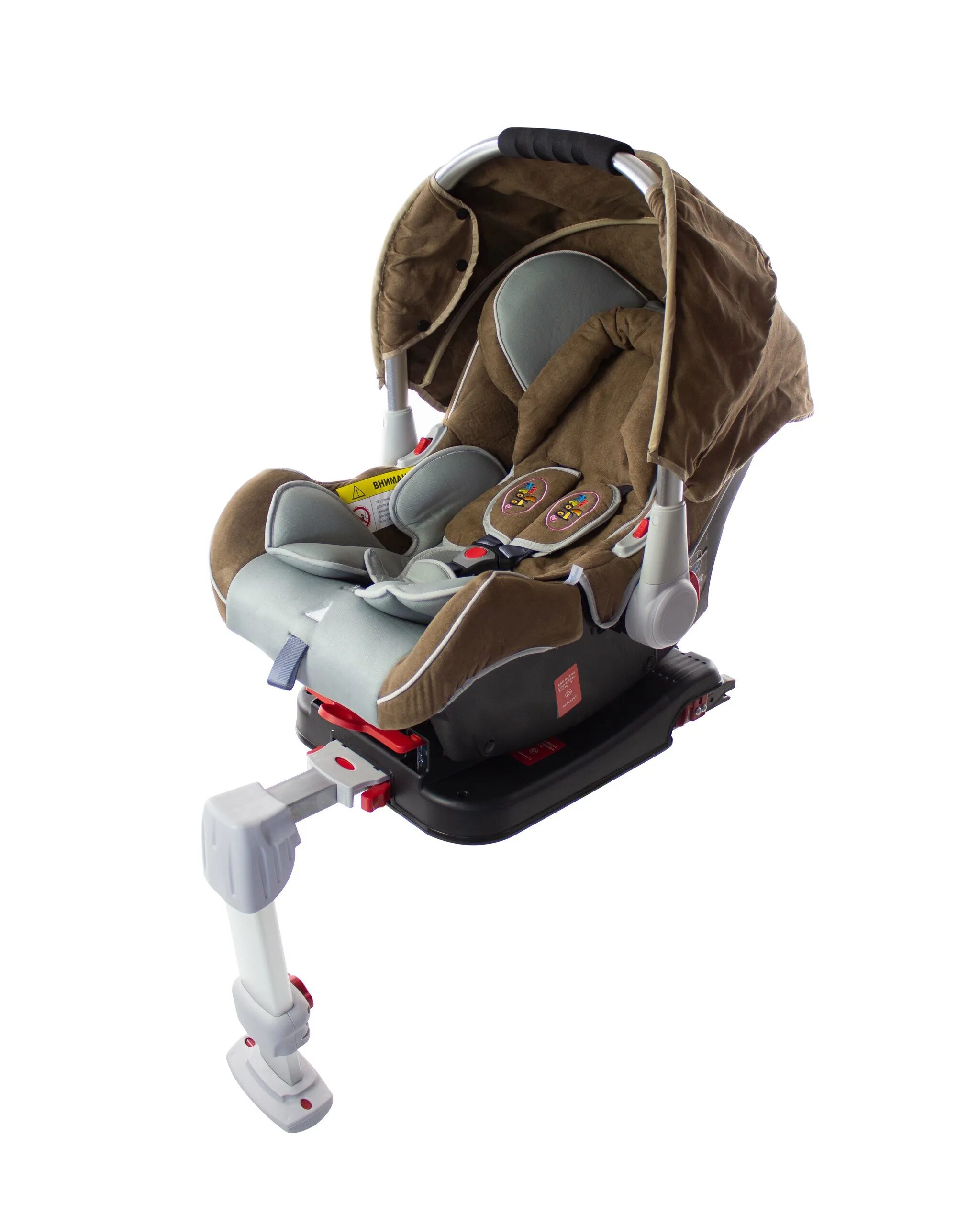 Agex i drive. Автокресло forkiddy lagun red (в комплекте с базой isofix). forkiddy favorite new beige. agex drive i-fix или comfort i-fix 360. agex comfort как шастегиуть.