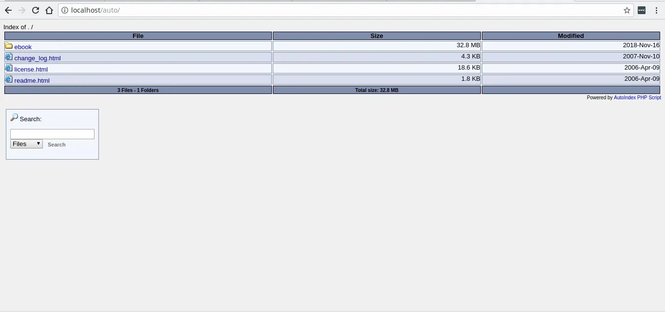 Index auto. Indexes in database. Index auto. Сменный диск lee extra 4 holle turret. Am.