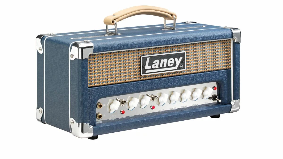 Ламповые электрогитары. Комбоусилитель Laney 5. Ламповый усилитель.Laney 100. Mooer dh02. Ibanez ламповый усилитель гитарный.