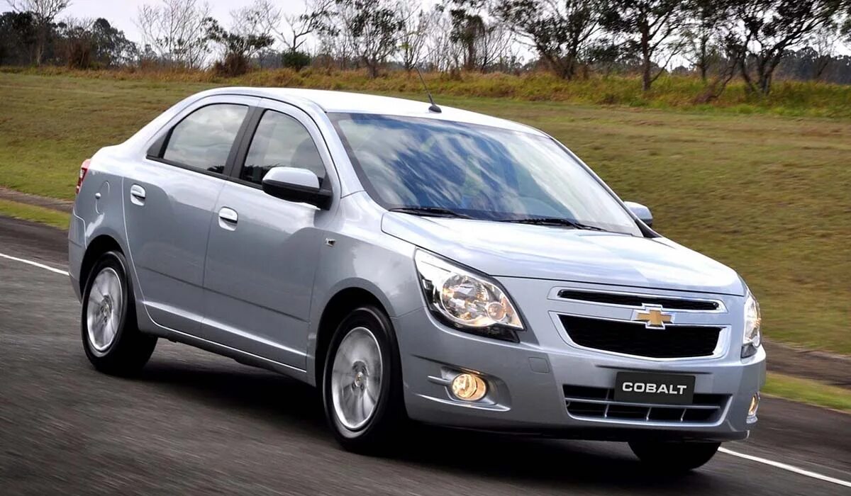 Chevrolet Cobalt. Шевроле кобальт на драйв. Cobalt GX. Шевроле кобальт узбекской сборки. Купить шевроле кобальт новый у официального дилера