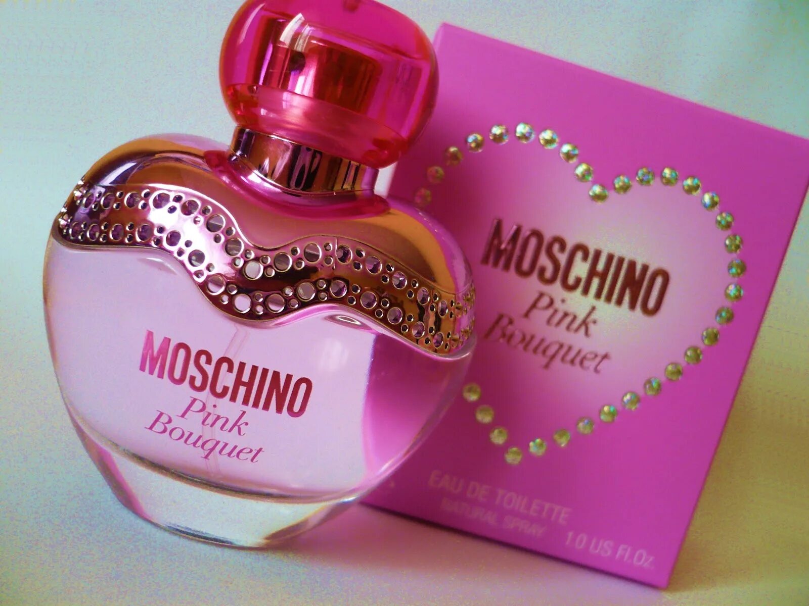 Духи Москино Пинк. Москино Пинк Bouquet. Духи Moschino Pink Bouquet. Moschino Pink Bouquet 100ml. Запахи духов москина