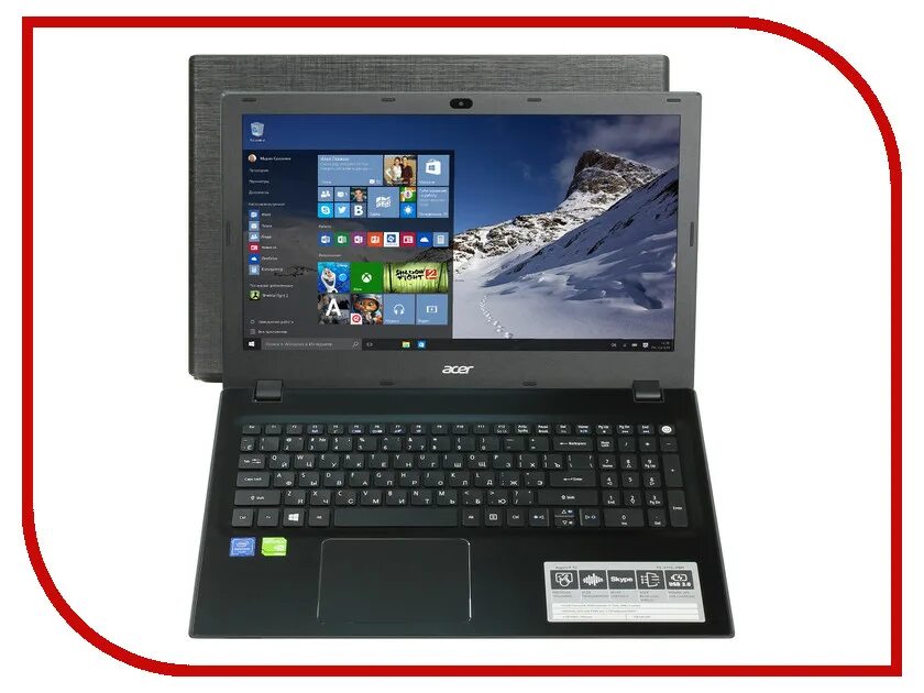 Aspire f5. Acer f5-571g. Ноутбук Acer Aspire f5-571g-p8pj. F5-571g-p8pj. Acer 15 Aspire f5 571g.