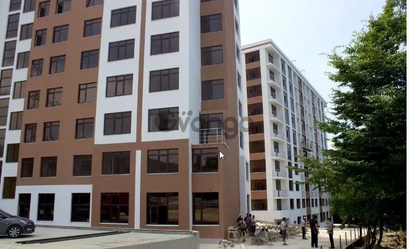 Жк оксфорд луганск. Вишневая 85 б сочи. Переулок вишневый 85б сочи. Воронеж пер вишневый. Вишневая 5.