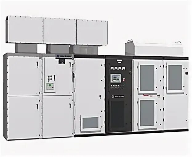 Ts variable