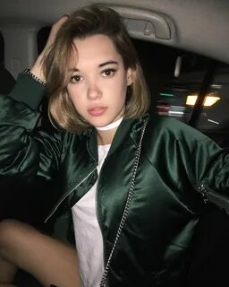 Lookin real good (With images) Sarah snyder, Sarah, Ana kras.