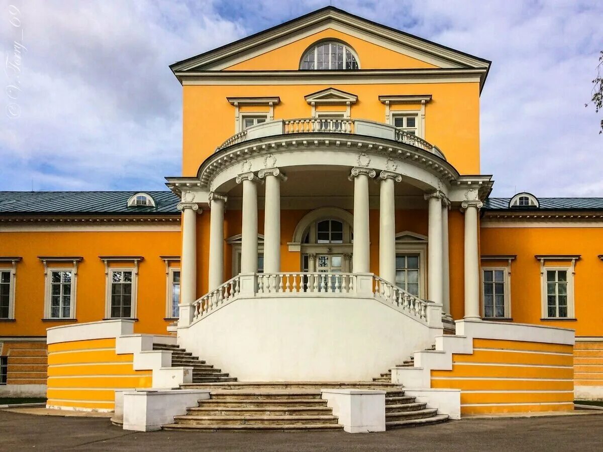 Ул городская усадьба. Усадьба Разумовского в Москве. Улица Казакова усадьба Разумовского. Усадьба графа Разумовского в Москве. Дворец Разумовского в Москве.