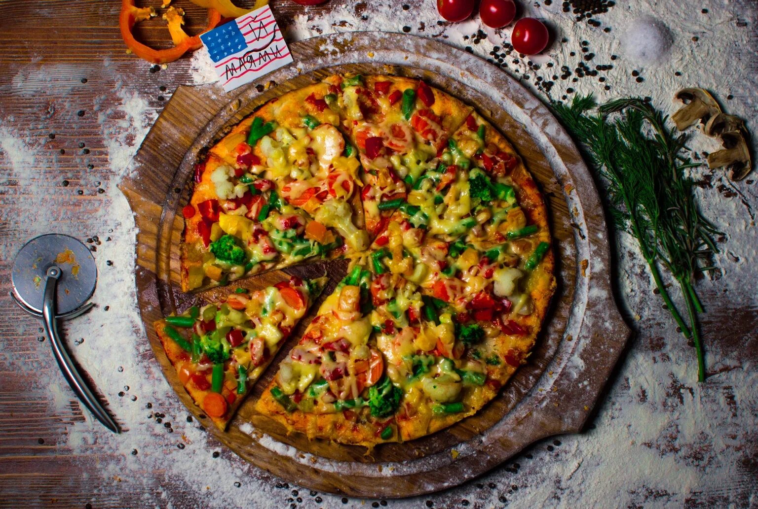 Пицца мурманск. Пицца коне. Пицца в мурманске. Пицца с курицей. Пицца в мурманске.