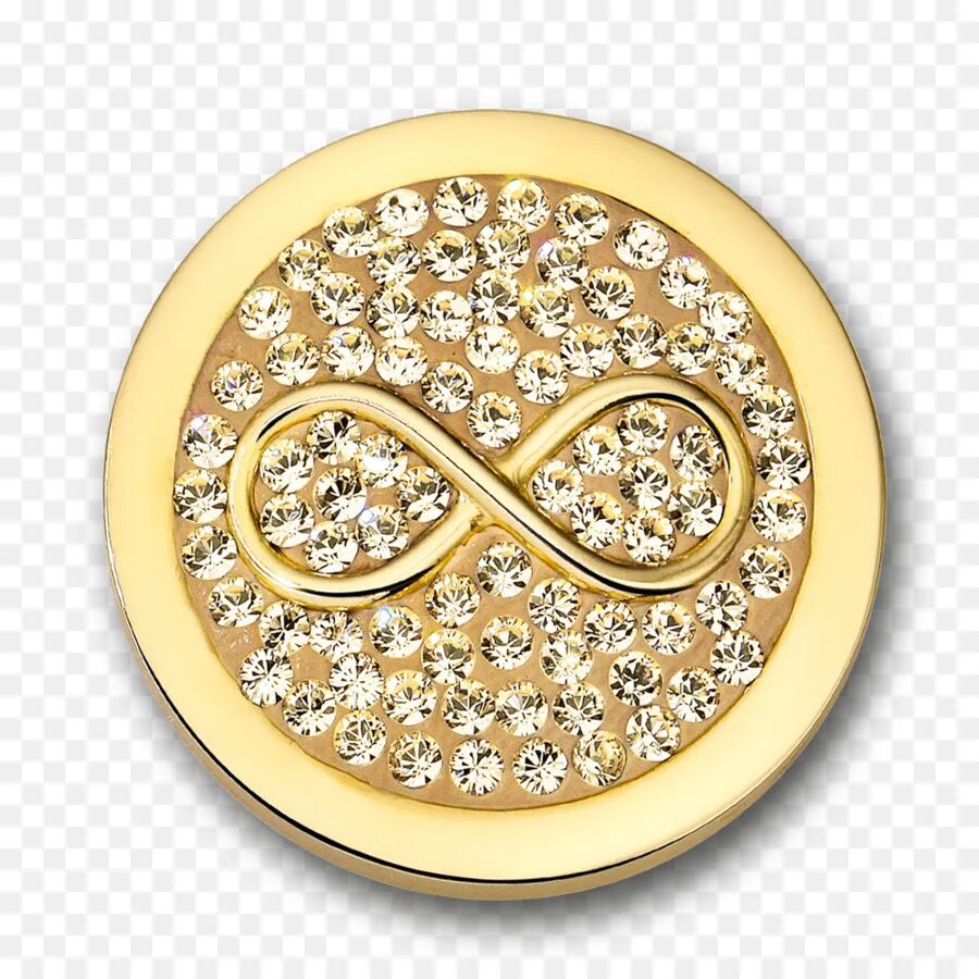 ювелирное украшение монета. бижутерия монет оптом. Konstantino - модный дизайнер украшений из греции. ювелирное украшение монета. серьги монетки золото.