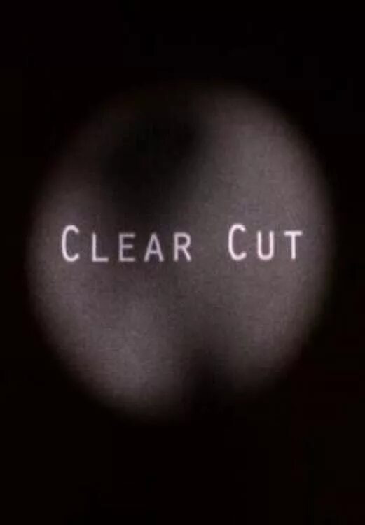 Clear ft. Clear Cut перевод. Clear Cut. Clearcut.