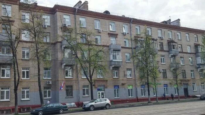 17 корп. Кржижановского 13 к2. Ул. Индекс кржижановского 13. Кржижановского улица 24/35.
