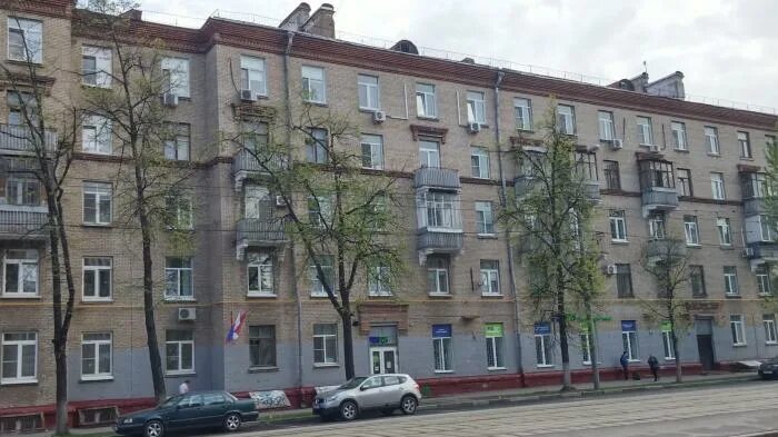 Кржижановского 3 корп 3. Кржижановского улица 3. Улица Кржижановского, 3к1. Ул Кржижановского д 23 корп 3. Кржижановского 3к3.