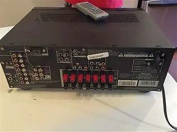 Pioneer vsx-516. Ресивер pioneer vsx-516. Pioneer 516 ресивер. Av-ресивер pioneer vsx-516. Pioneer vsx-516-k.