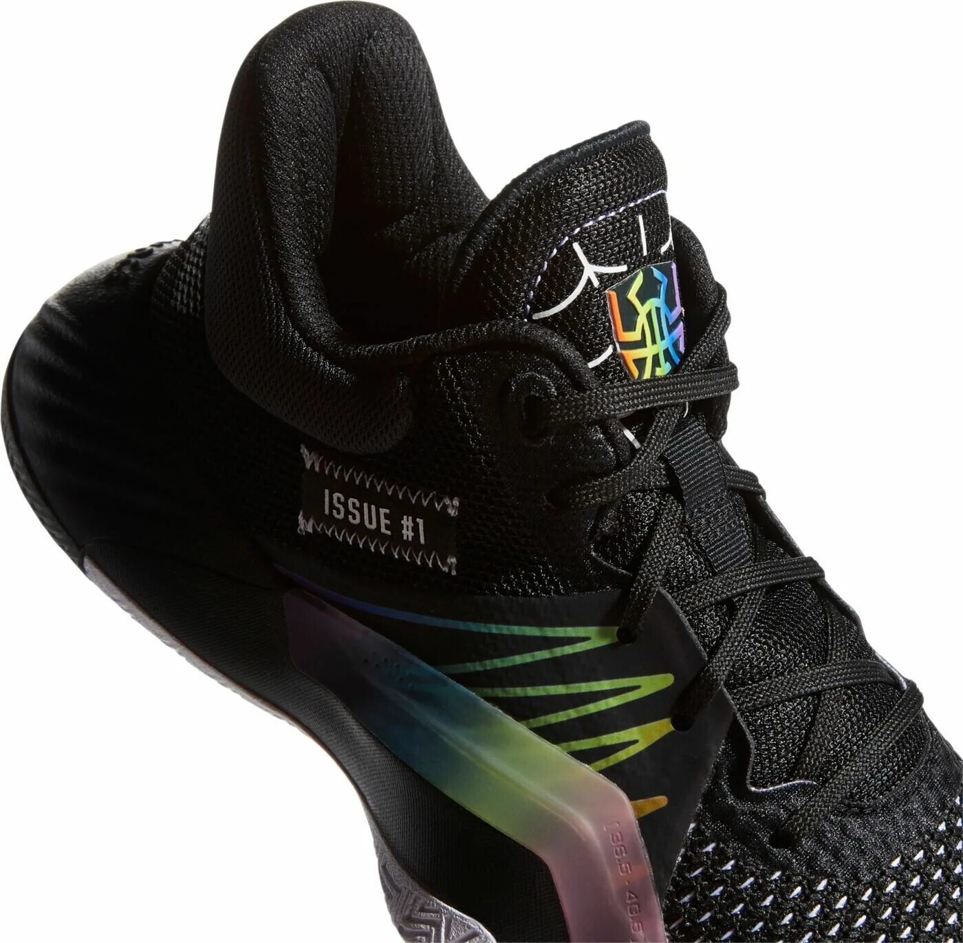 D o n issue. Adidas don issue 1. adidas d.o.n. issue #1. adidas don issue. adidas don issue 3 black.