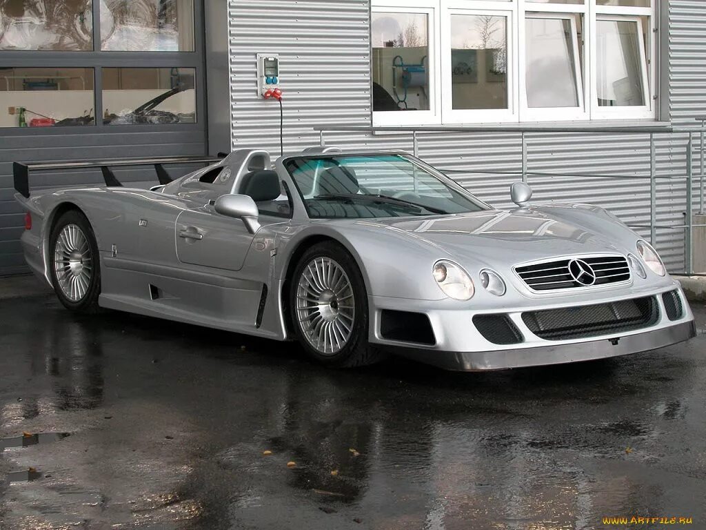 Быстрый мерс. Mercedes-Benz CLK GTR. Mercedes CLK GTR. Mercedes Benz CLK GTR Roadster. CLK GTR Street.