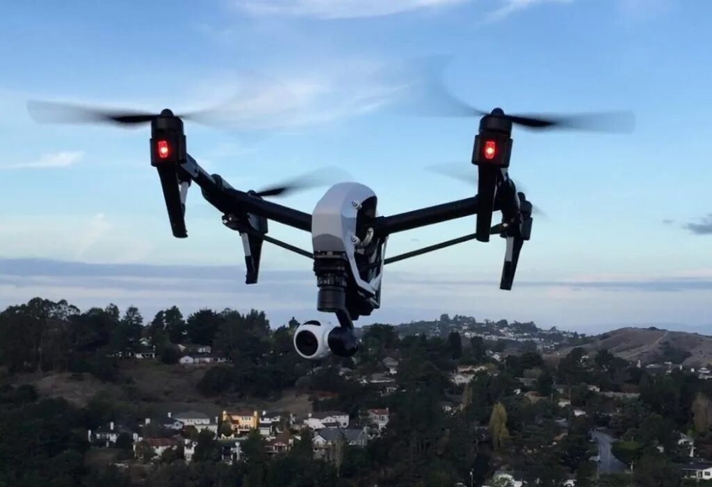 Квадрокоптер а16. Бпла дрон мультироторный. Дроны mavic. Летающие дроны. Dji phantom 4 pro.