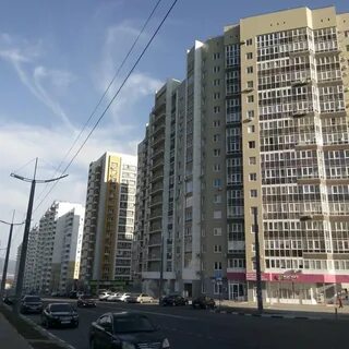 Квартира дом в новороссийске