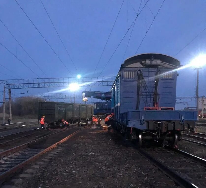 Электричка юдино казань сегодня