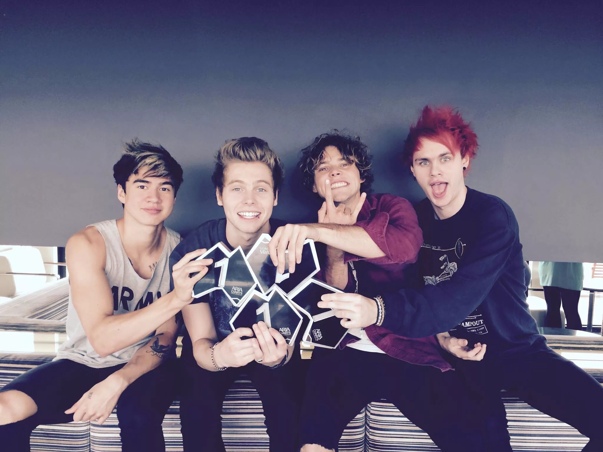 Песня seconds of summer. Группа 5 seconds of Summer. 5sos 2014. 5sos 2022. Каллум 5sos.