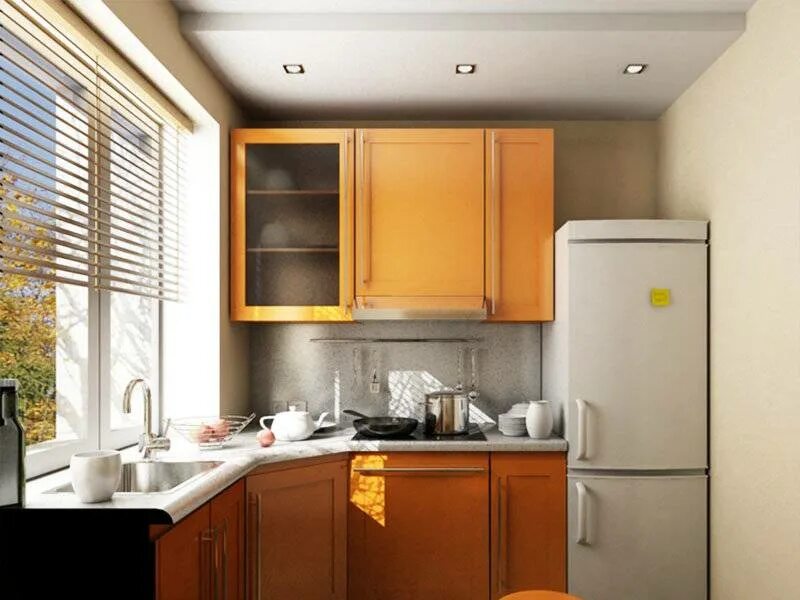 Кухни 2 кв метра. Планировка кухни 6кв.м с газ.колонкой. кухни в хрущёвках с холодильником газовой колонкой 6кв. кухня хрущевка 5 кв метров с холодильником. проект маленькой кухни.