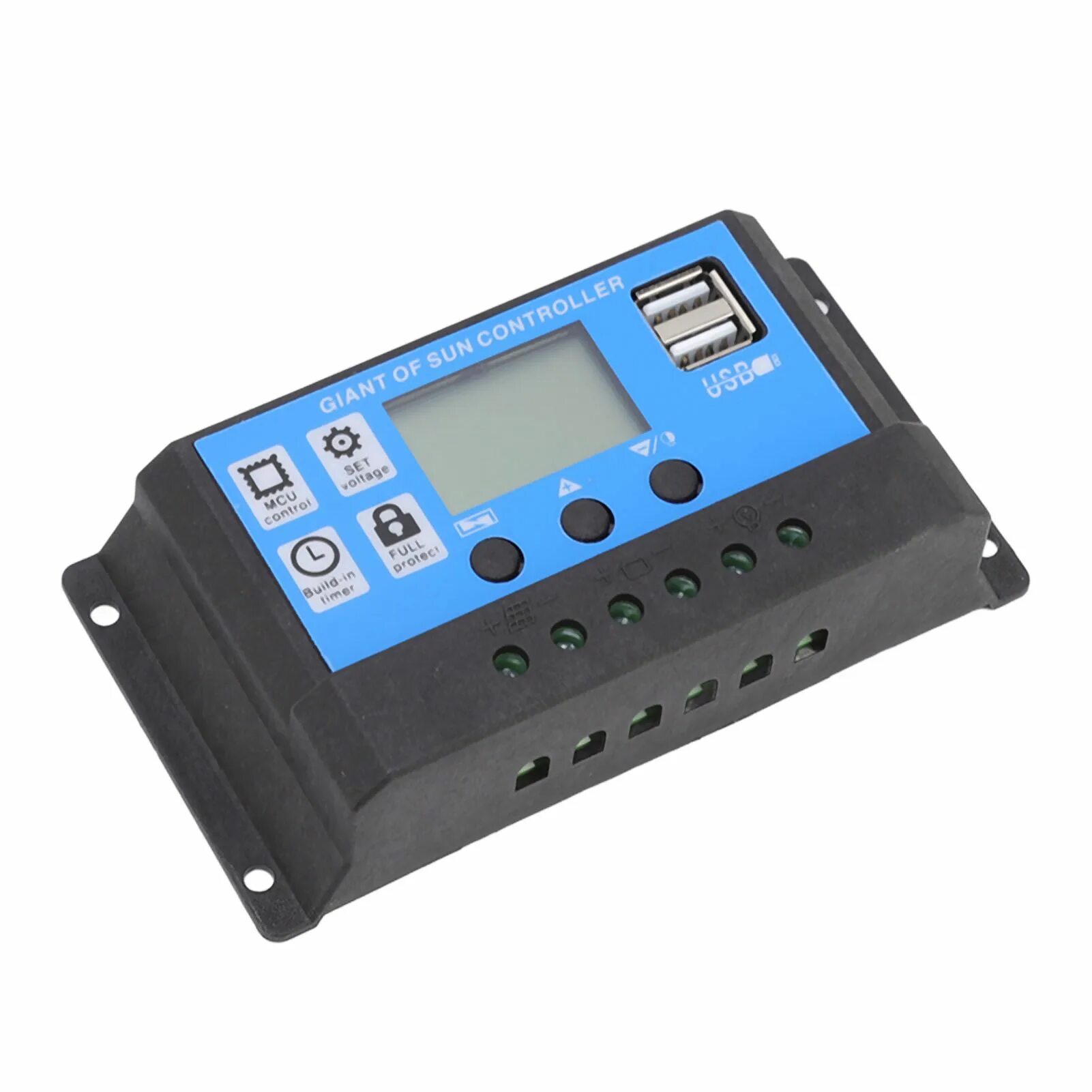 Pwm 2430. Контроллер заряда delta pwm 2420. контроллер заряда delta pwm 2410. контроллер delta pwm 2410 l. delta контроллер delta pwm2410.