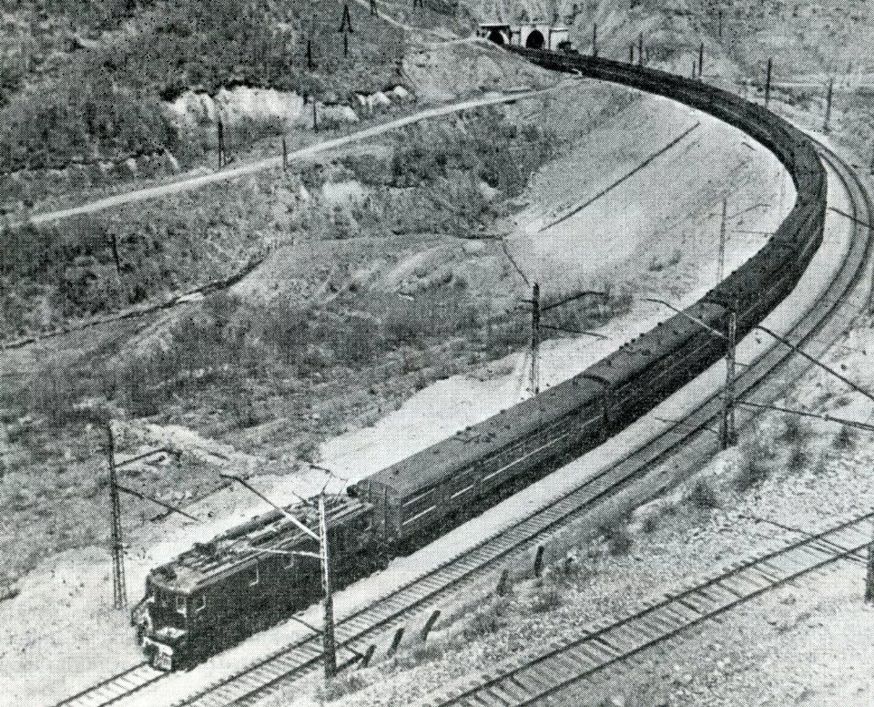 Восточно-Сибирская железная дорога. Западно-Сибирская железная дорога. Западно Сибирская железная дорога в 1960. Восточно Сибирская ЖД.