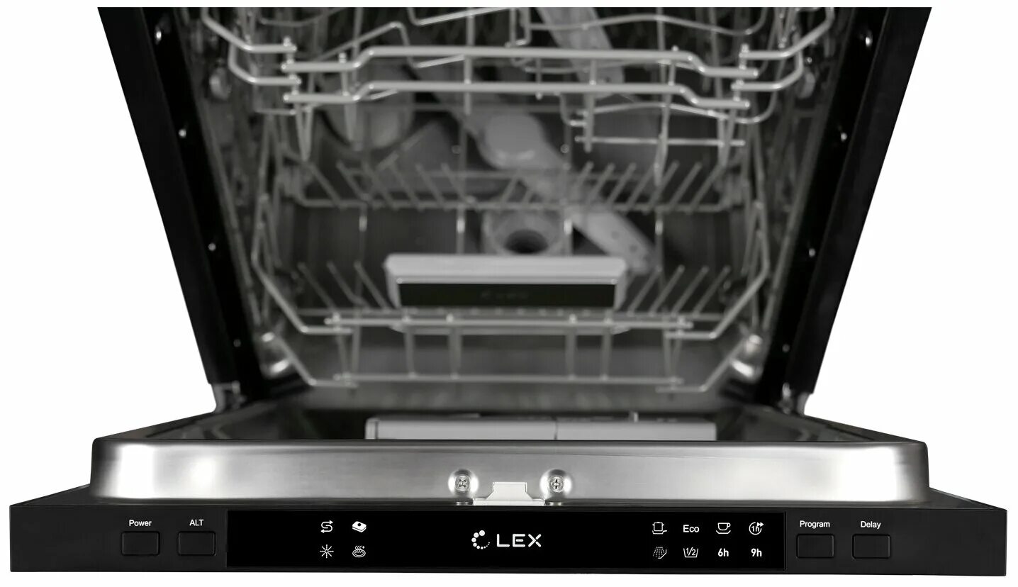 Встраиваемая посудомоечная машина черная. Посудомоечная машина Lex DW 455-301. Lex PM 4553. Lex PM 4552. Посудомоечная машина Lex PM 4562 B.