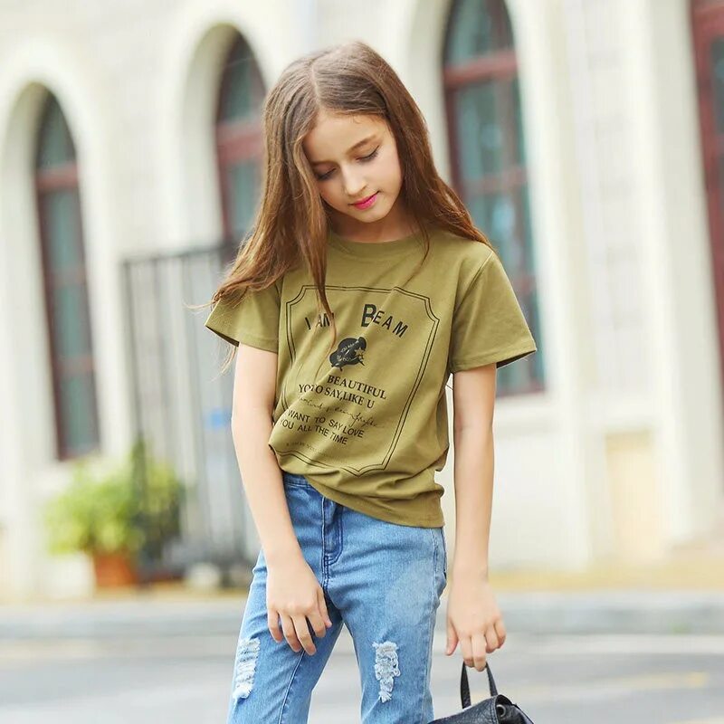 Красивые девочки подростки. Красивая одежда для подростков. Одежда для подростков. Аврил лавин 2000. Портрет подростка девочки.