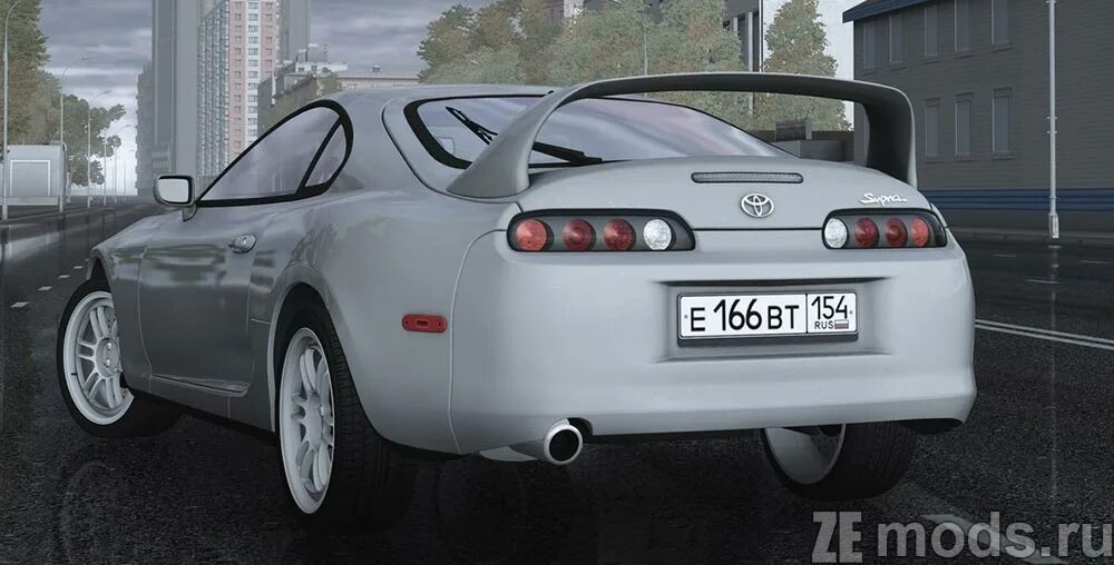 Мод сити кар драйвинг 1.5 9.2 дрифт. 1998 Toyota Supra RZ. Toyota Supra a80 RZ. City car Driving Toyota Supra а80. Toyota Supra RZ 1998 года.