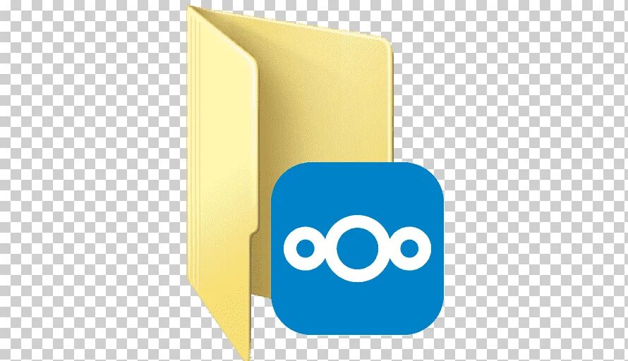 Иконка папки. Nextcloud. Nextcloud icon. Nextcloud PNG. Папка directory