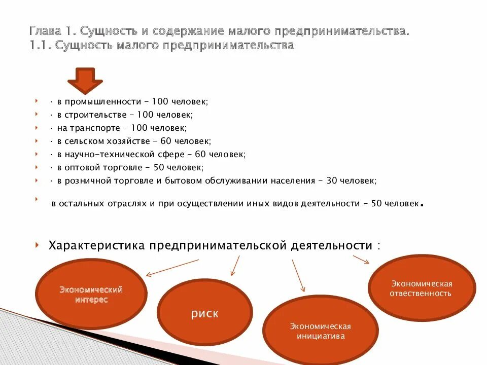 Функции малого предприятия. Сущность малого предпринимательства. сущность и роль малого предпринимательства в экономике. сущность малого предприятия. возможности малого бизнеса.