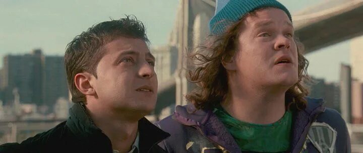 Большом городе 2009. Любовь в большом городе кадры. Любовь в большом городе 2009. Большом городе 2009. Любовь в большом городе 2009.