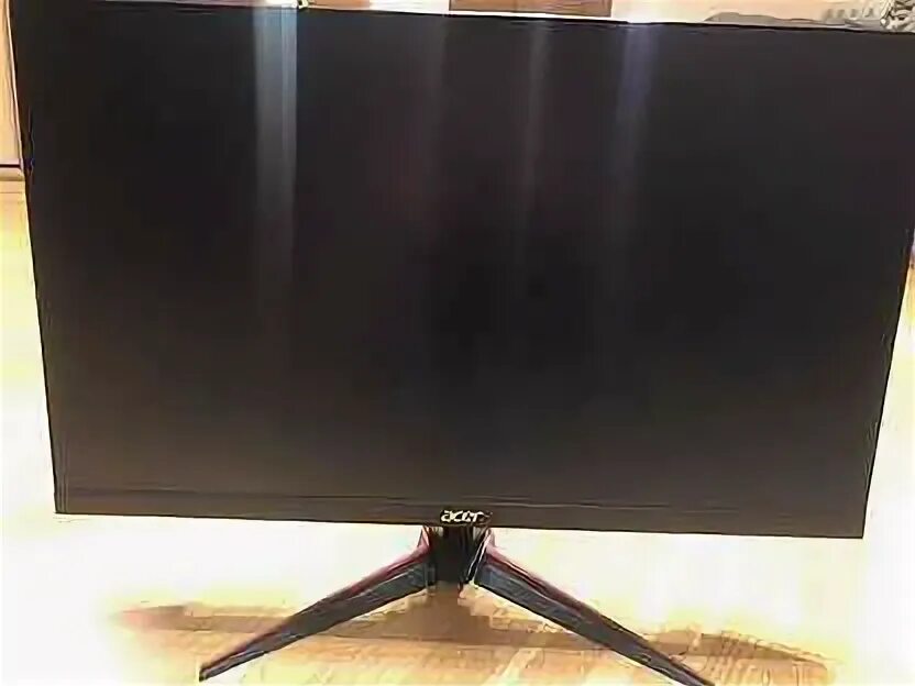 Acer 75 герц. Монитор acer 75 герц. Acer al2416w. Acer 75 герц. Монитор асер 27 дюймов 75 герц.