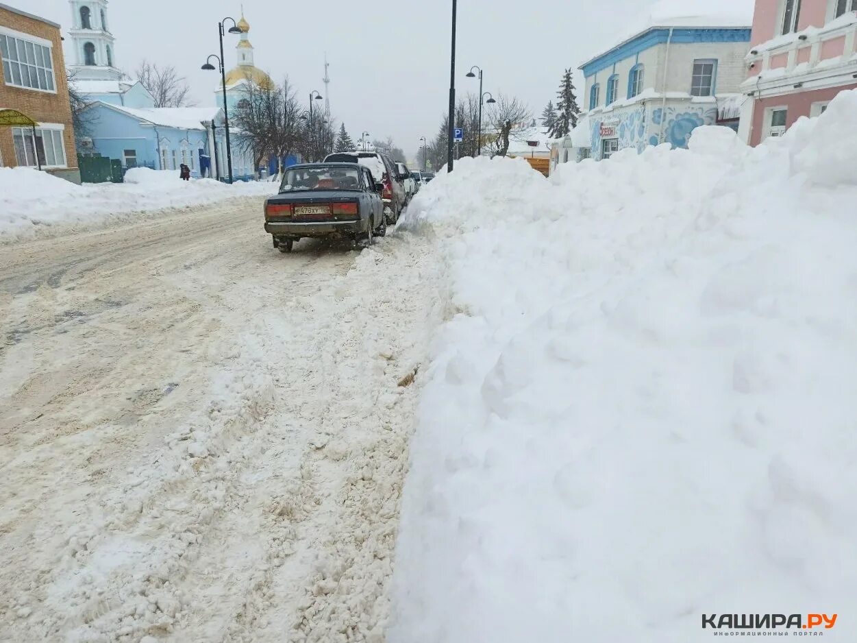 Кашира в снегу. Месячная норма снега в Подмосковье. Сколько снега выпало в Москве сегодня. Тысяча лет снега.