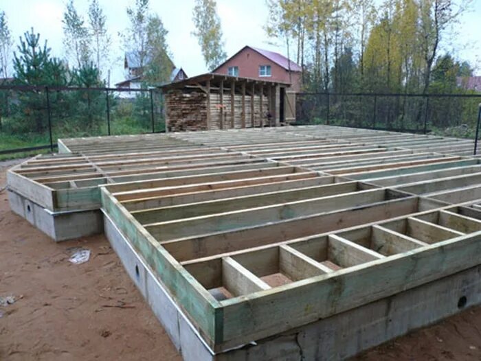 Пол 1 нижний. Утеплить пол в квартире. Гидропароизоляция для межэтажных перекрытий. Деревянные полы в частном доме. Деревянные перекрытия 2 этажа утепление.