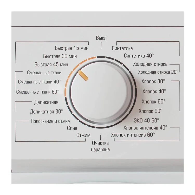 Бирюса wm sm510. Стиральная машина бирюса wm-me61008. стиральная машина бирюса wm-me61004. см бирюса wm-me61008. стиральная машина бирюса 610.
