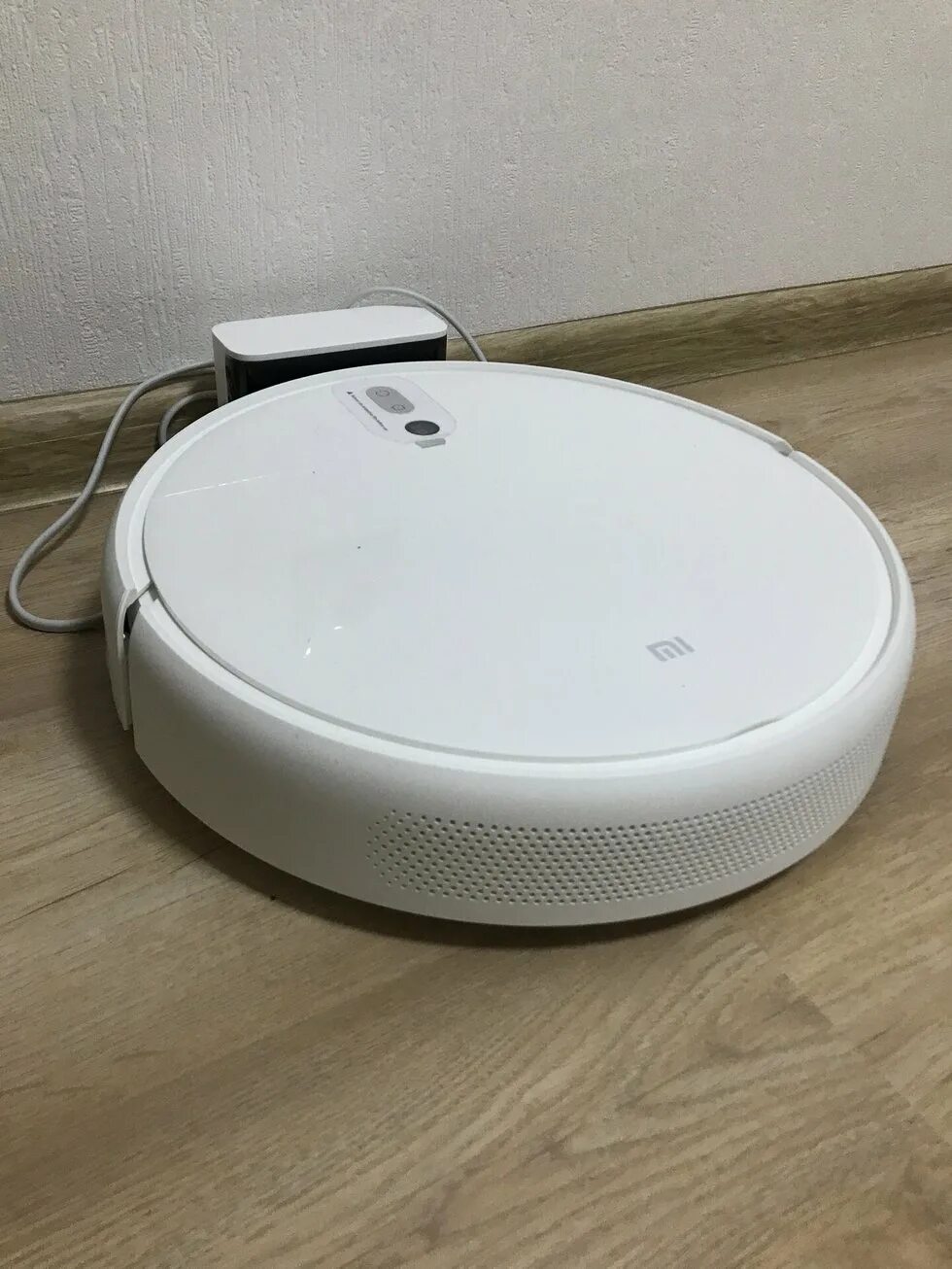 Робот-пылесос xiaomi mi robot vacuum-mop (global). Xiaomi mi robot vacuum-mop 2. Xiaomi mijia 2c sweeping vacuum cleaner. Xiaomi vacuum mop global. Xiaomi vacuum mop 2.