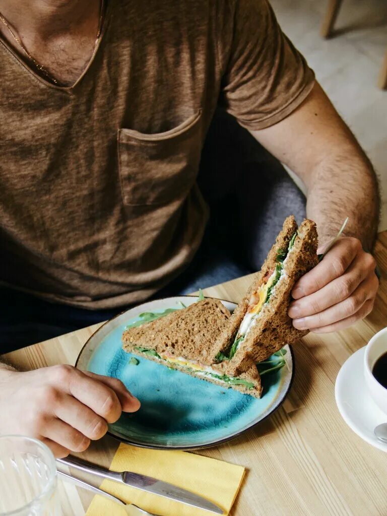 Маршала рыбалко 41а пермь. Зен оптика  маршала рыбалко. Zen пермь. Люкс оптика логотип. Ул солдатова 28а пермь.