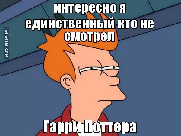 всяко живет человек как сердце налажено так. тебя поддерживает только твой позвоночник. во многом знании немалая печаль так говорил творец экклезиаста. обдолбанный дятел. я единственный кто использует.