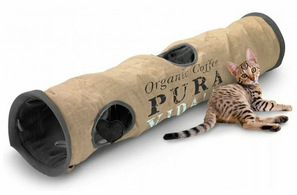 Медсинтез винсувет микс 30/70 animalpen. Винсувет для кошек. Венсувет для кошек. Венсувет для кошек. Венсувет для кошек.