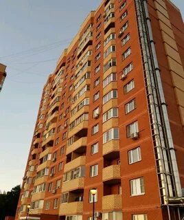 Лыткарино без