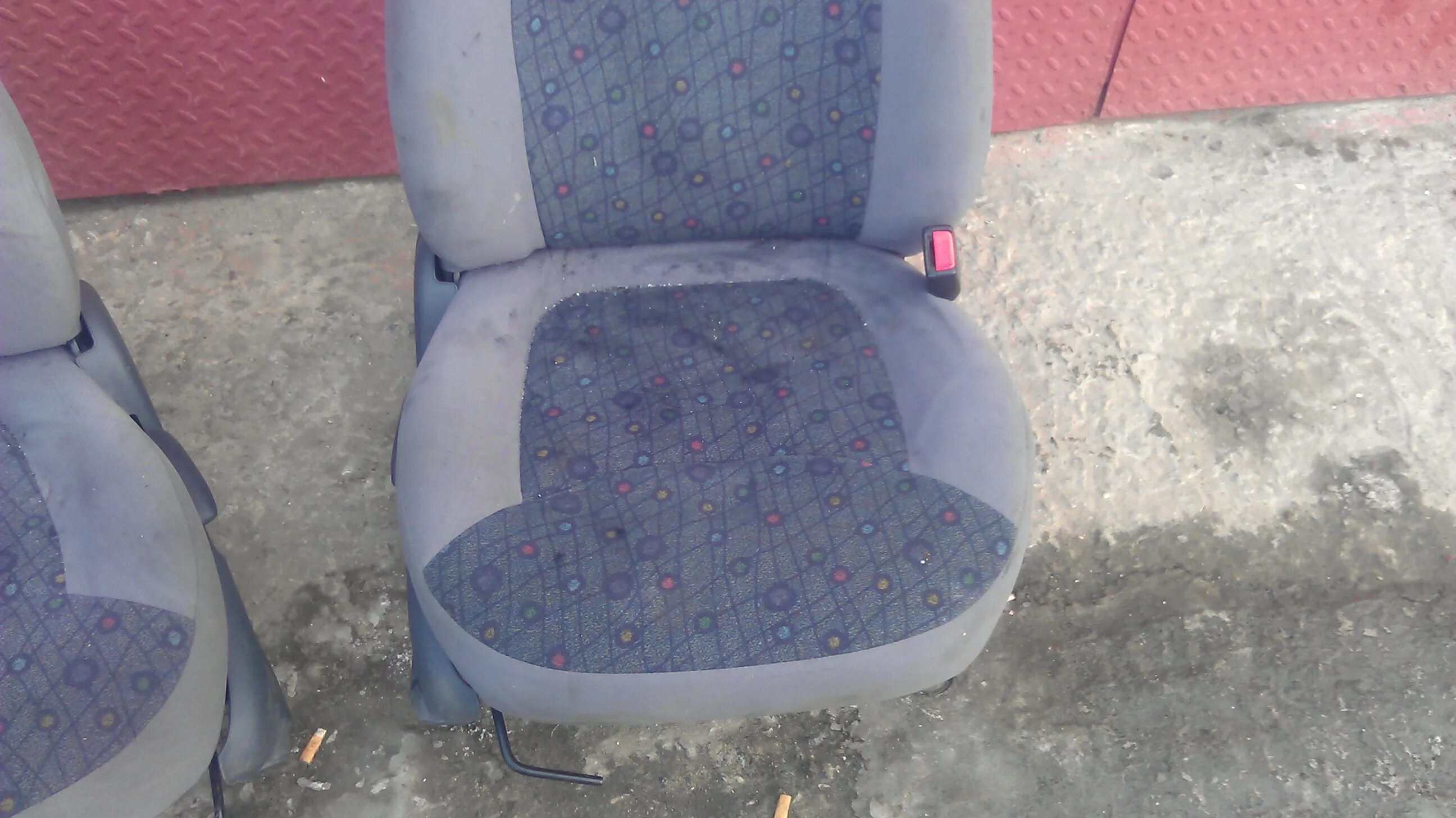 сиденья дэу матиз. сиденья дэу матиз. переднее сиденье дэу матиз. сиденья дэу матиз. сиденье daewoo tico.