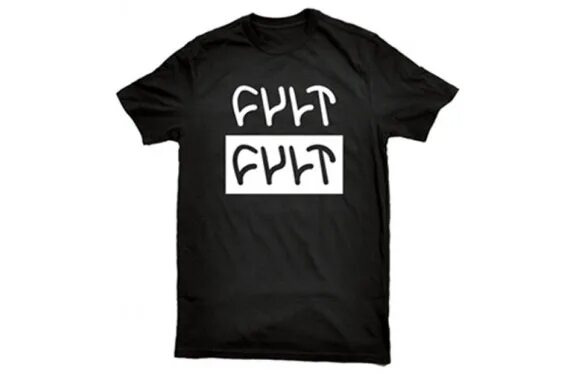Cult ижевск. Cult ижевск. Cult ижевск. 0 одежда. футболка cult.