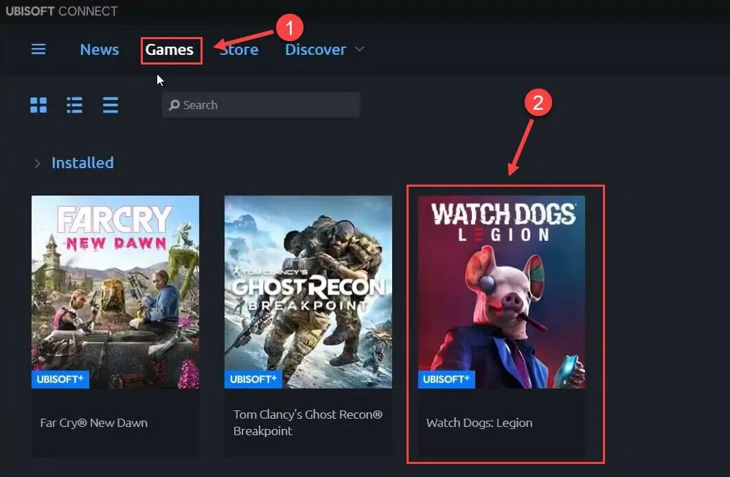 Ubisoft connect пк. Ubisoft connect PC. Вотч догс 2 вылетает при загрузке. Как удалить юбисофт Коннект. Watch Dogs Legion черный экран.