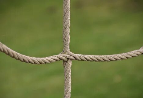 Free Rope Hanging photo and picture. 