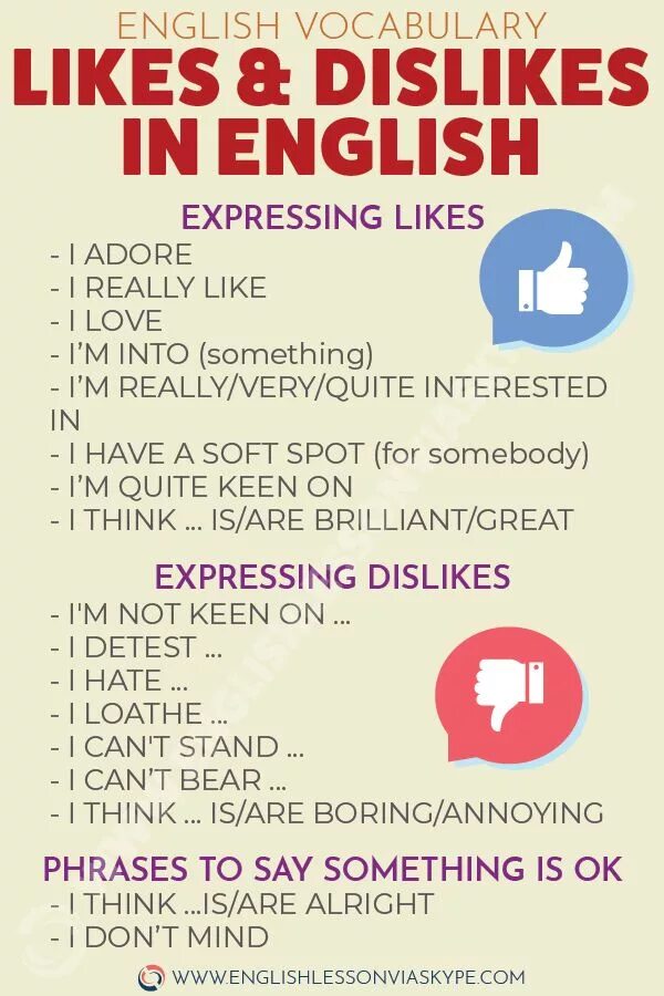 Иконка лайк дизлайк. Likes dislikes in english. Like dislike english. Фразы like and dislike. Предложения с like dislike.