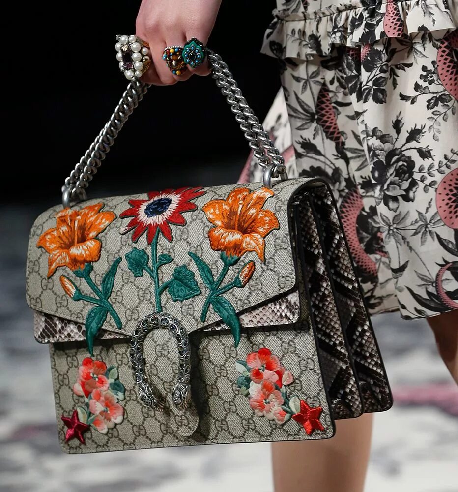 Сумки Дольче гуччи. Gucci 2016 Bag. Сумки гуччи 2022. Сумки Алесандро Микеле от гуччи.