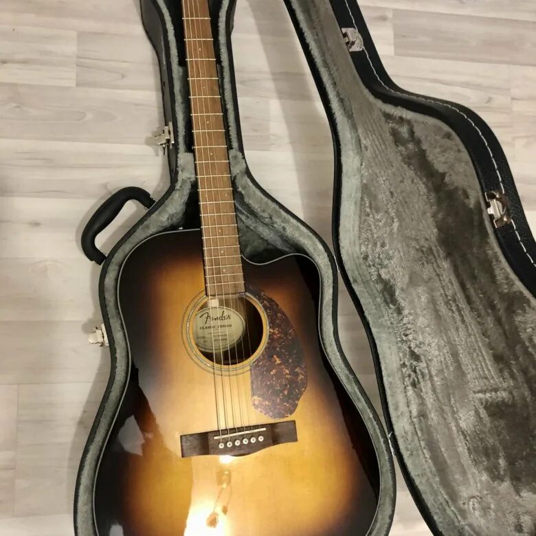 Cd-140sce yamaha. Фендер cn 240 обзор. Fender cf-140sce folk natural fishman. Fender cd 140 black. Fender cf-140sce nat электроакустическая гитара.