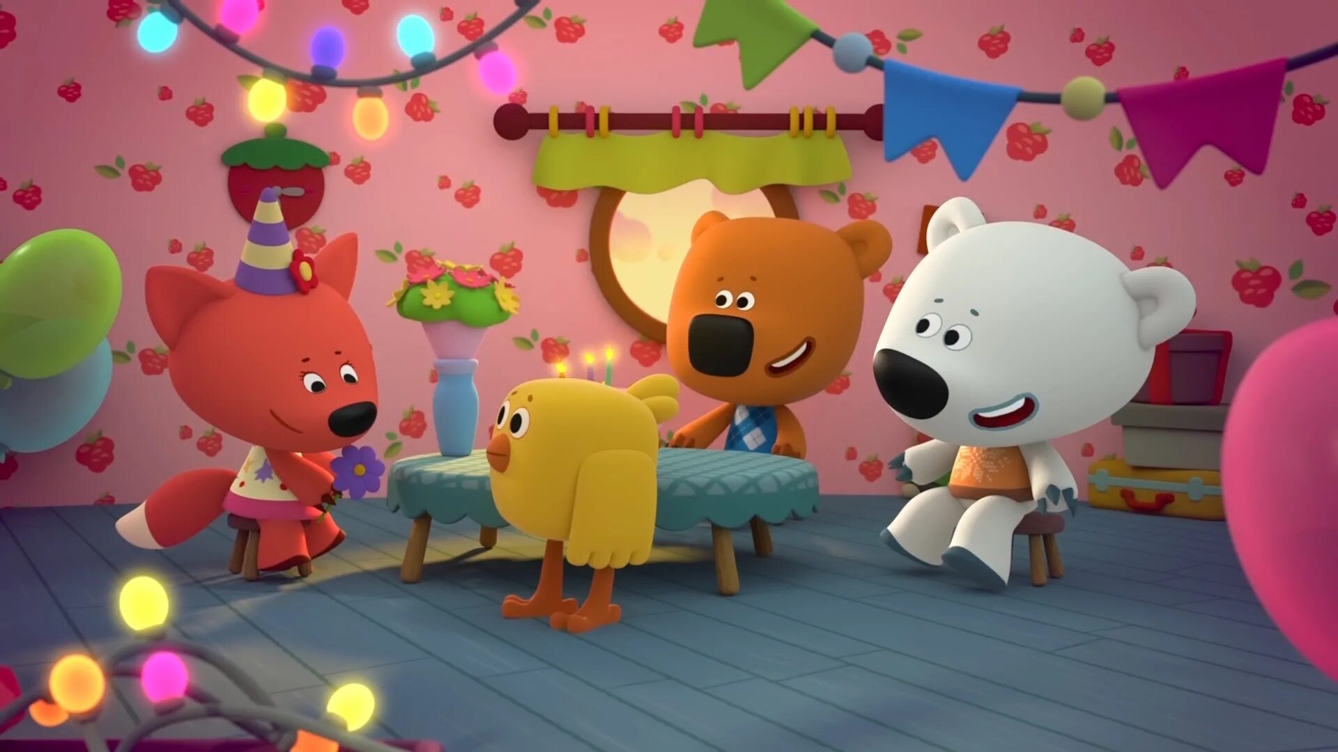 Мимимишки вкусно и точка до какого числа. Мимимишки талисман удачи. Мимимишки 176 серия. Мимимишки 176 серия. Детский журнал мимимишки.